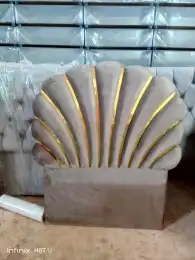 سرير مراتب فندقي 11