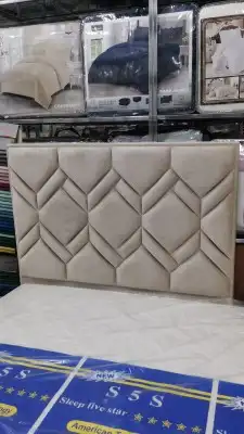 سرير مراتب فندقي 19