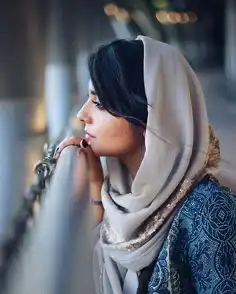 تصوير فوتوغرافي احترافي ودعائه واعلان 29