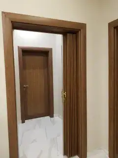 ابواب اكورديون سحاب 35