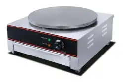 وأفل غزل البنات فشار وجميع معدات التسالي 5