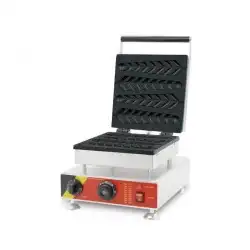 وأفل غزل البنات فشار وجميع معدات التسالي 2