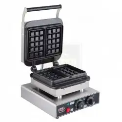 وأفل غزل البنات فشار وجميع معدات التسالي 1