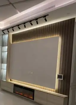 ديكورات داخليه راقيه 13