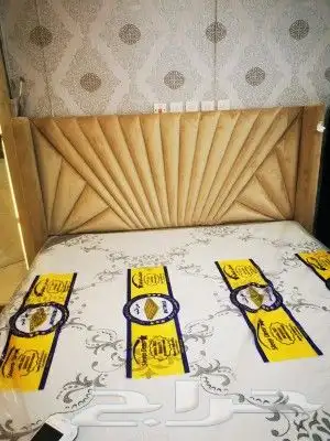 سرير مراتب فندقي 13