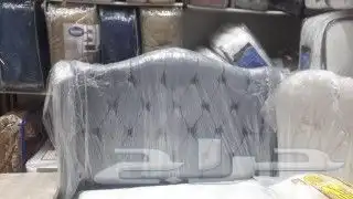 سرير مراتب فندقي 21