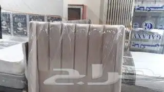 سرير مراتب فندقي 25