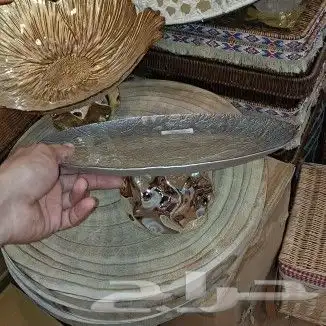 عربيات مداخل طاولات واكثر 99