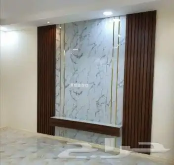 ديكورات داخليه راقيه 8