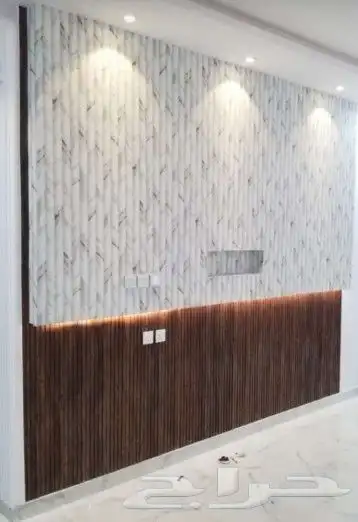 ديكورات داخليه راقيه 11