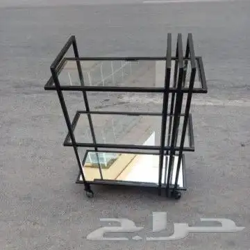عربيات مداخل طاولات واكثر 17