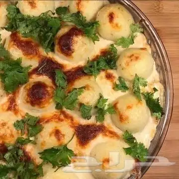 اسره منتجه نصنع بكل حب 2