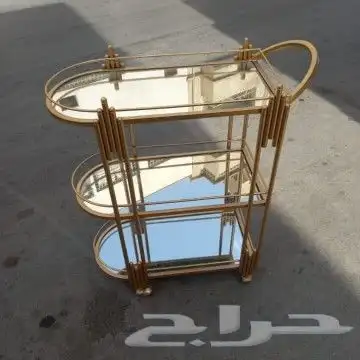 عربيات مداخل طاولات واكثر 16