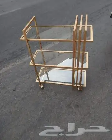 عربيات مداخل طاولات واكثر 13