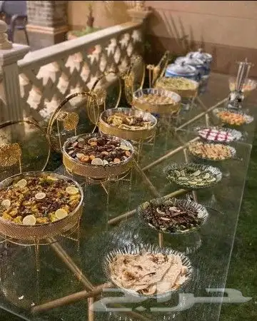 اسره منتجه نصنع بكل حب 0