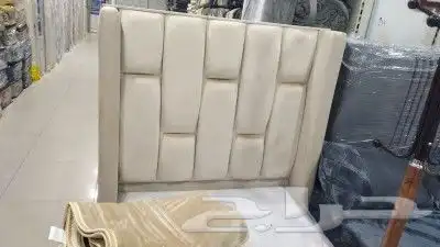 سرير مراتب فندقي 4