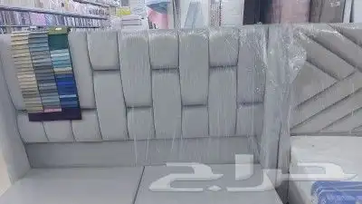 سرير مراتب فندقي 24