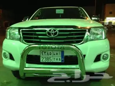 صدامات هيلكس 7