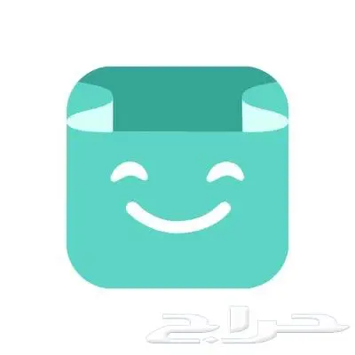 متجر الكتروني على سلة وزد 1