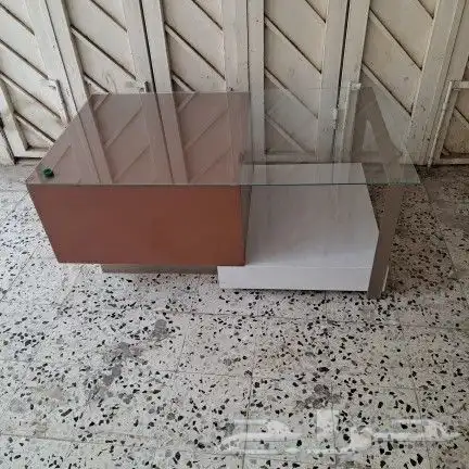 عربيات مداخل طاولات واكثر 19