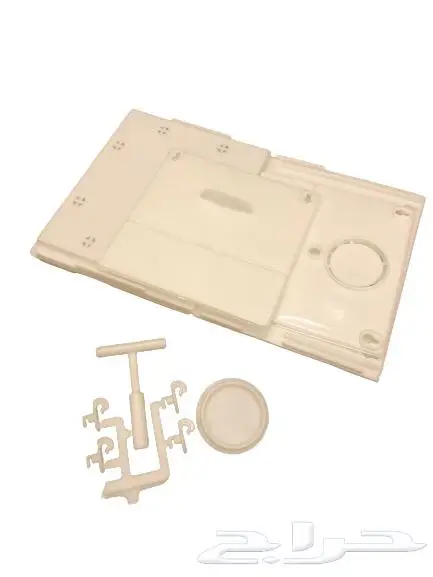 بيوت حضانات اعشاش اقفاص طيور 2