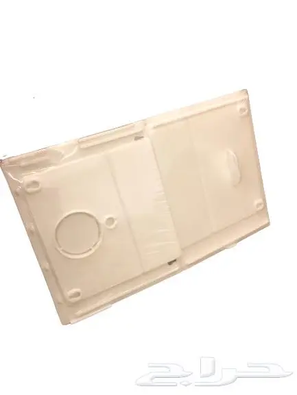 بيوت حضانات اعشاش اقفاص طيور 3