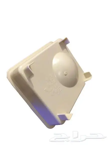 بيوت حضانات اعشاش اقفاص طيور 5