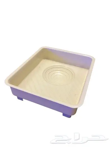 بيوت حضانات اعشاش اقفاص طيور 6