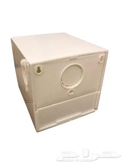 بيوت حضانات اعشاش اقفاص طيور 7