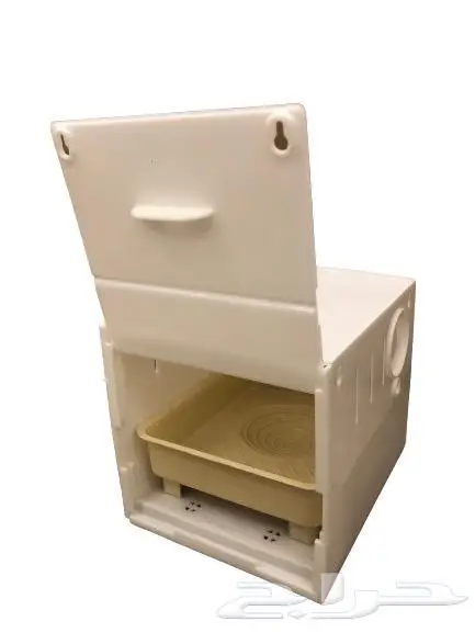 بيوت حضانات اعشاش اقفاص طيور 8