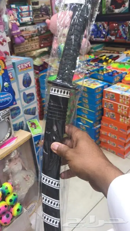 العاب جمله بسعر السوق أسعاراتنافسيه 14