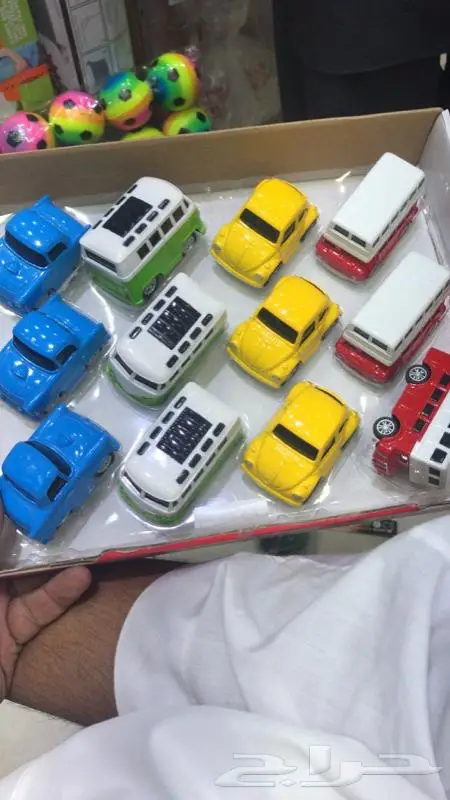العاب جمله بسعر السوق أسعاراتنافسيه 17