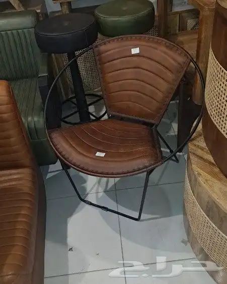 عربيات مداخل طاولات واكثر 67