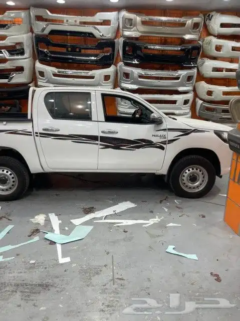 صدامات هيلكس 1