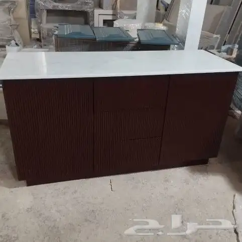 عربيات مداخل طاولات واكثر 93