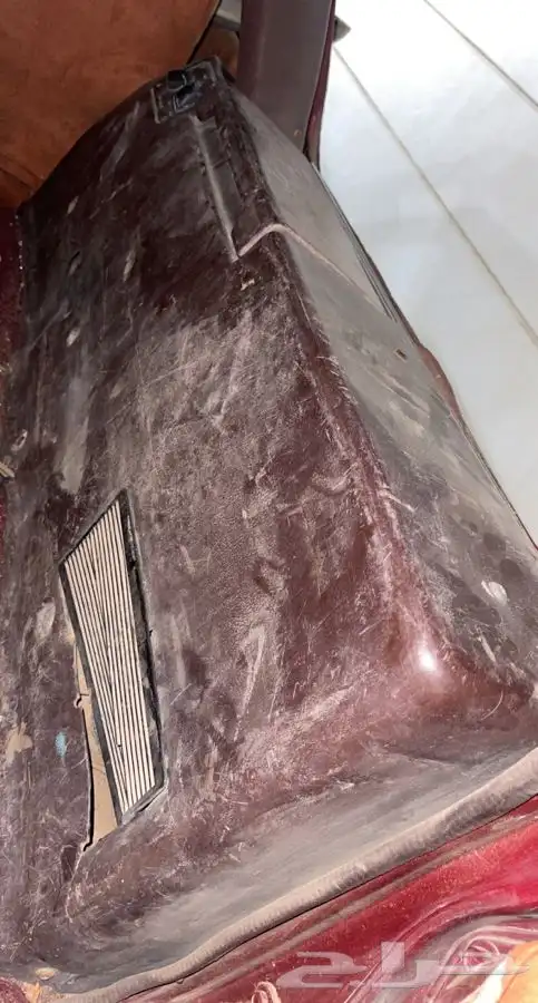 قطع بترول ثلاجه خلفيه 1