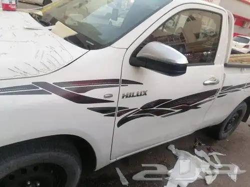 صدامات هيلكس 23