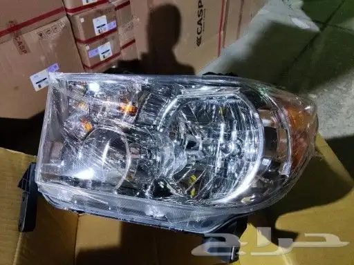شمعات ريو اوبتيما سيراتو DEPO 15