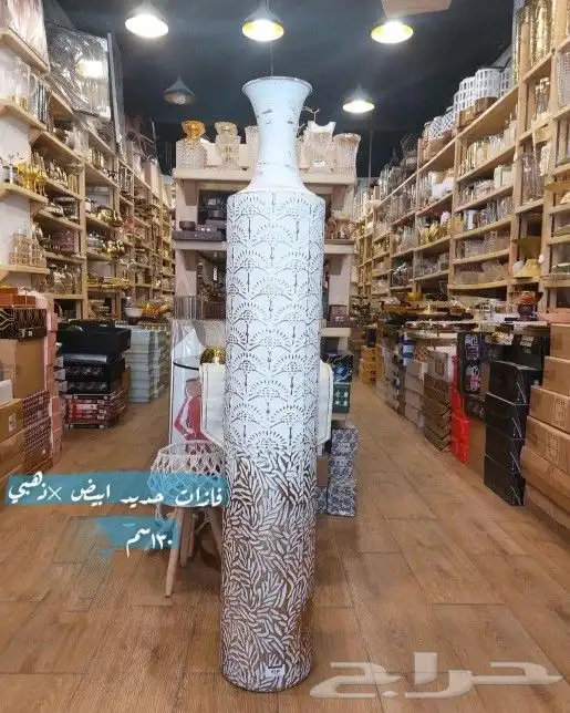 عربيات مداخل طاولات واكثر 60