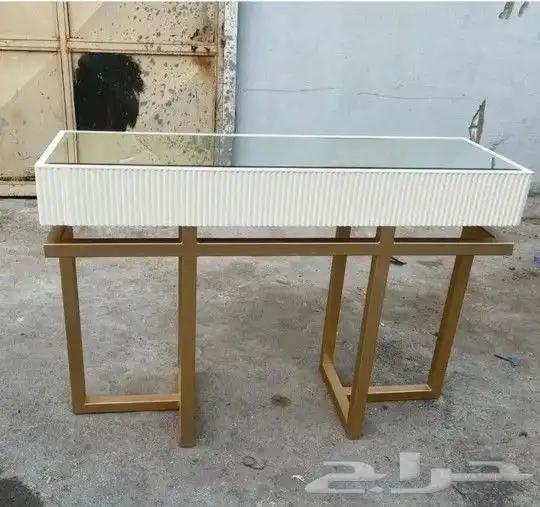 عربيات مداخل طاولات واكثر 3