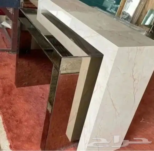 عربيات مداخل طاولات واكثر 27