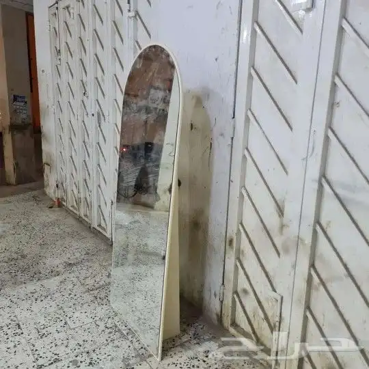 عربيات مداخل طاولات واكثر 53