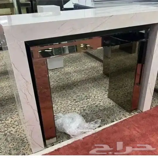 عربيات مداخل طاولات واكثر 43