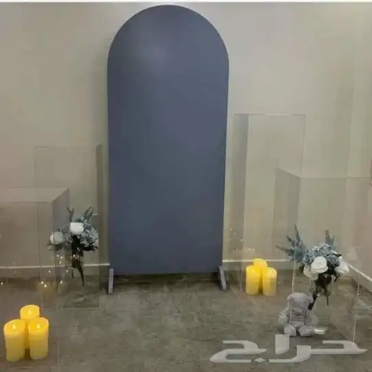 عربيات مداخل طاولات واكثر 30