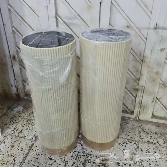 عربيات مداخل طاولات واكثر 44