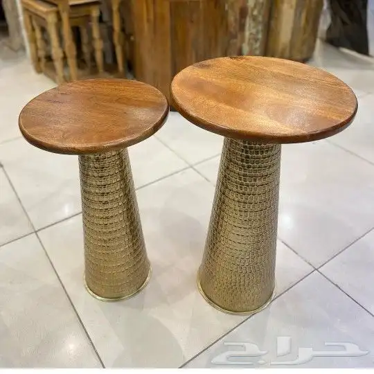 عربيات مداخل طاولات واكثر 79