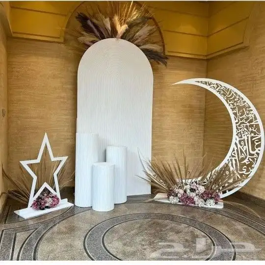 عربيات مداخل طاولات واكثر 24