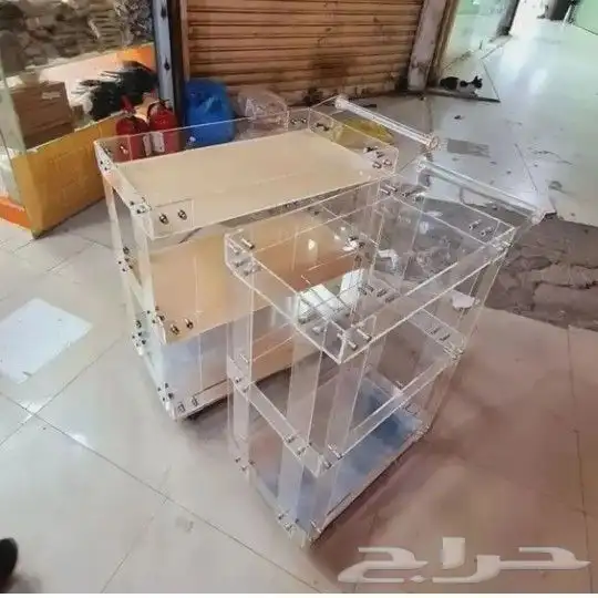 عربيات مداخل طاولات واكثر 22