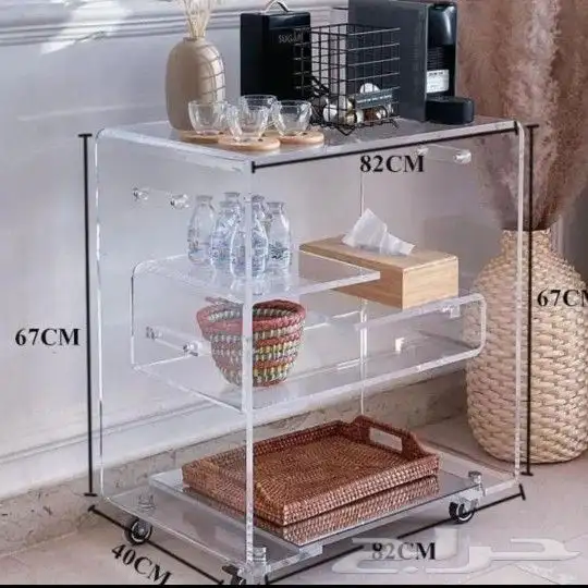 عربيات مداخل طاولات واكثر 29