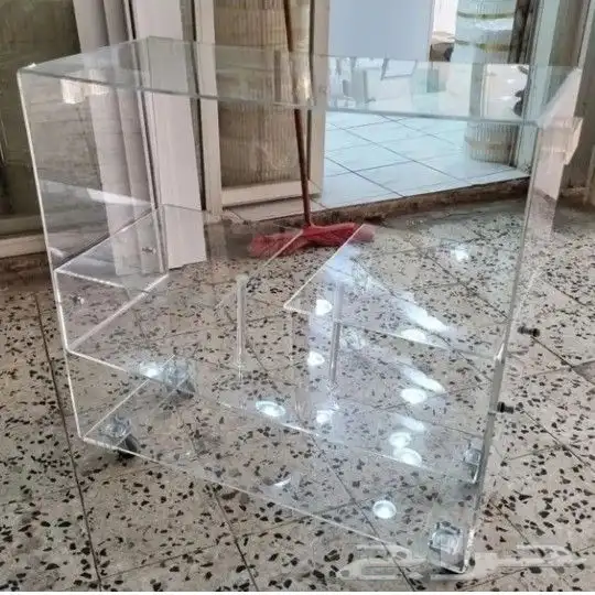 عربيات مداخل طاولات واكثر 2